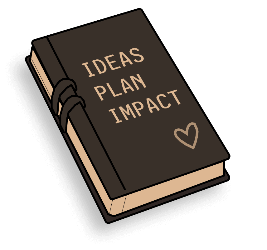 the journal