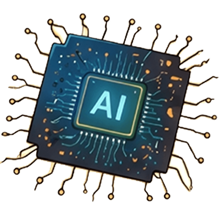 ai experiments
