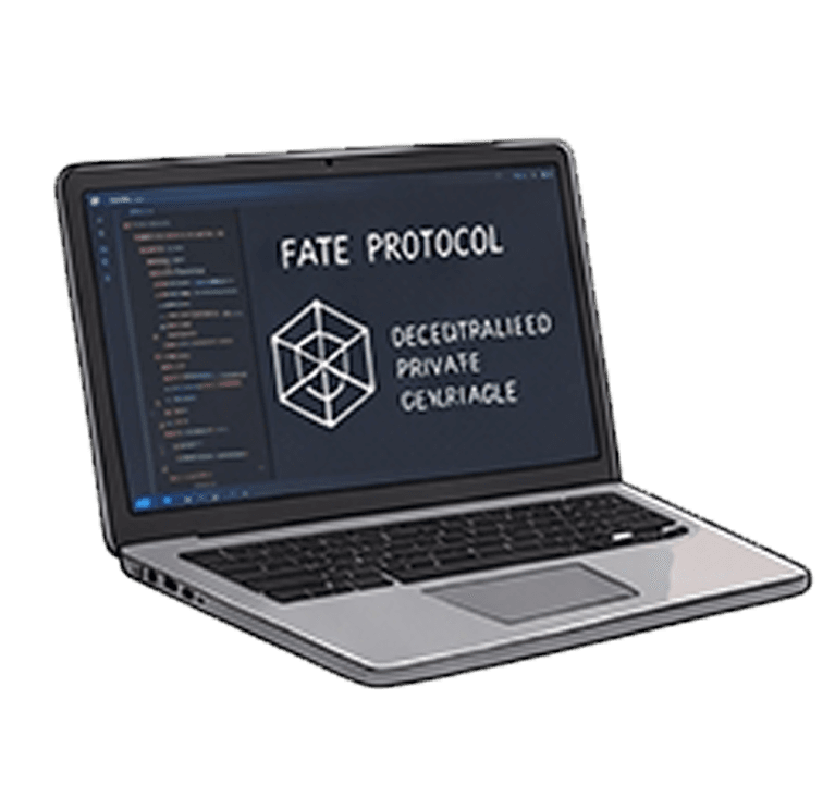 Fate Protocol