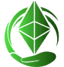 ETC Nova '25