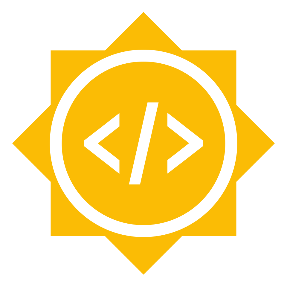 GSoC '25 → '26